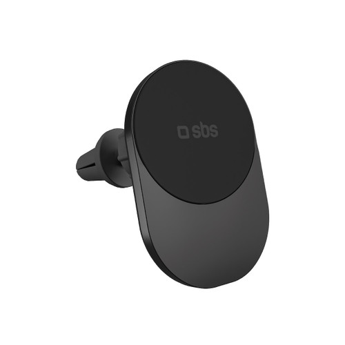SBS - TESUPPVENTWIRQI215W - 2240022970 SBS 0 | Trony.it