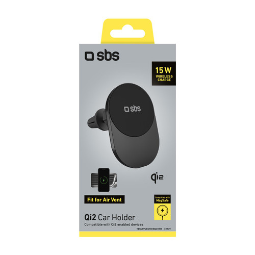 SBS - TESUPPVENTWIRQI215W - 2240022970
