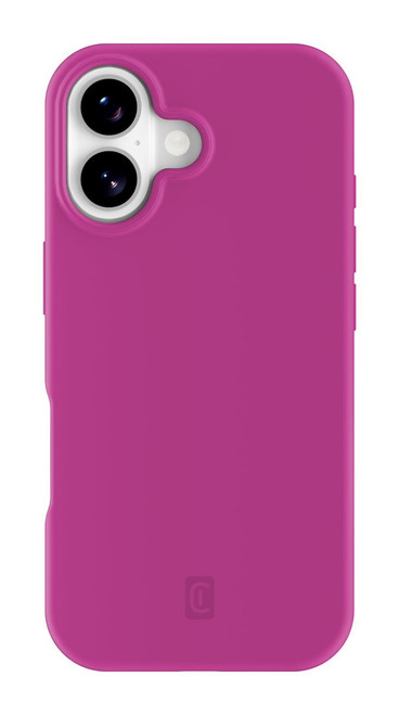 CELLULARLINE - SENSATION - IPHONE 17 - 2250012317