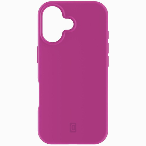 CELLULARLINE - SENSATION - IPHONE 17 - 2250012317