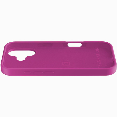 CELLULARLINE - SENSATION - IPHONE 17 - 2250012317
