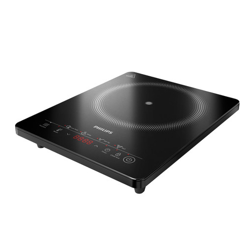 PHILIPS - SERIE 3000 HD5830/90 - 2250018258