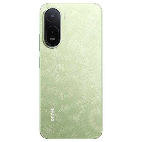 XIAOMI - REDMI A7 Pro Palm Green 4G RAM 128G ROM - 2260003498