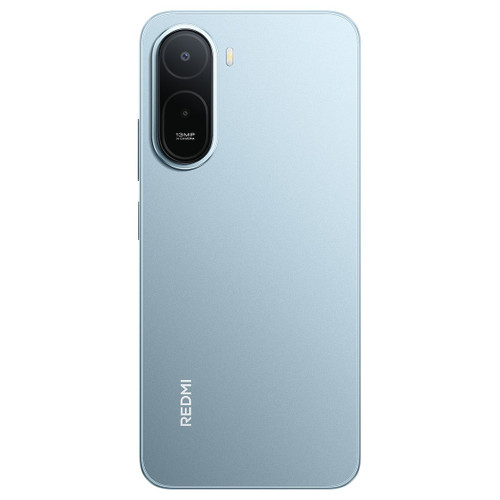 XIAOMI - REDMI A7 Pro Mist Blue 4G RAM 128G ROM - 2260003497