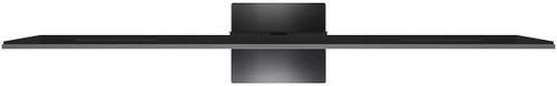 TCL - 75C8L - 2260004173