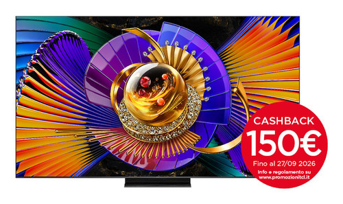 TCL - 75C7L - 2260004168