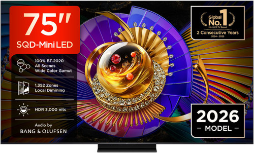 TCL - 75C7L - 2260004168
