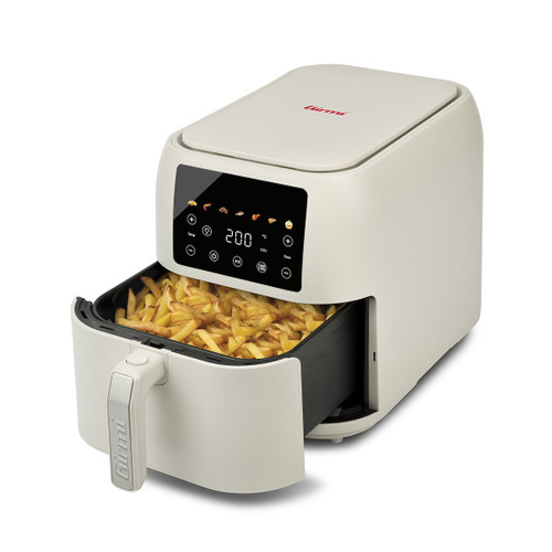 GIRMI - FG9201 - 2260005125 GIRMI 0 | Trony.it