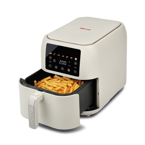GIRMI - FG92 FRIGGITRICE AD ARIA 8L INCANTO - 2260005125