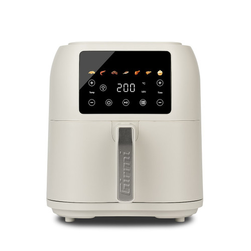 GIRMI - FG92 FRIGGITRICE AD ARIA 8L INCANTO - 2260005125