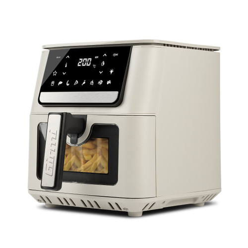 GIRMI - FG8401 - 2260005124