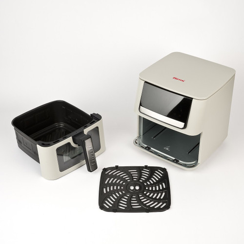 GIRMI - FG8401 - 2260005124