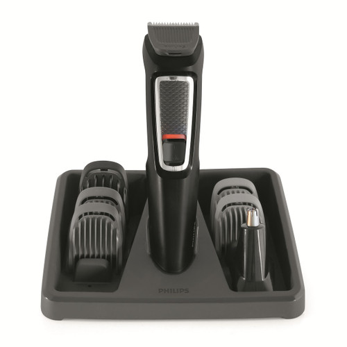 PHILIPS - SERIE 3000 - 7 IN 1 - 2250016802