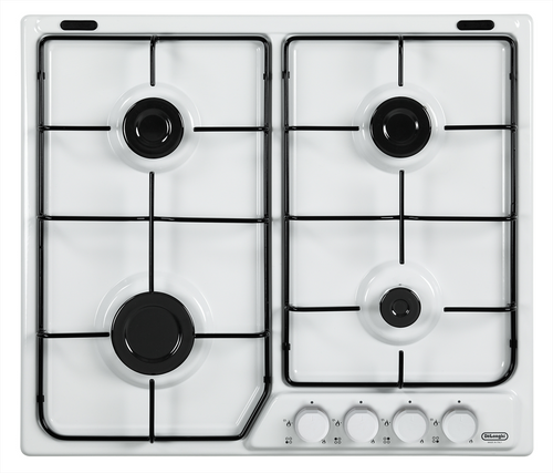 DE'LONGHI - FFB 46 ASV - 2190014289 DE'LONGHI 0 | Trony.it