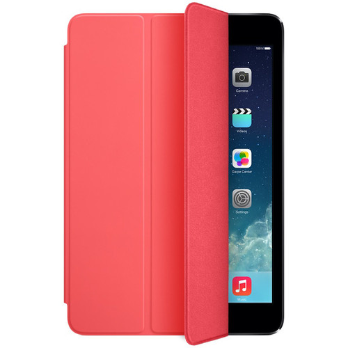 APPLE - MF061ZM/A - 2130010337 APPLE 0 | Trony.it