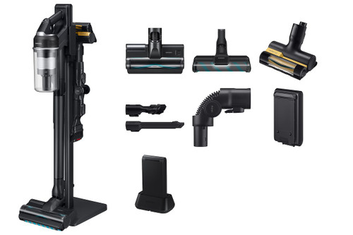 SAMSUNG - VS70H28GEK/WA JET 95S COMPLETE - 2260003733 SAMSUNG 0 | Trony.it