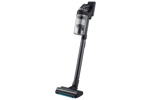 SAMSUNG - VS70H28GEK/WA JET 95S COMPLETE - 2260003733