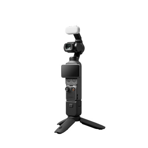 DJI - OSMO POCKET 4 CREATOR COMBO - 2260004504