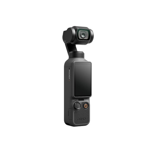 DJI - OSMO POCKET 4 STANDARD COMBO - 2260004501