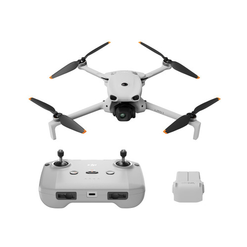 DJI - LITO 1 - 2260004750