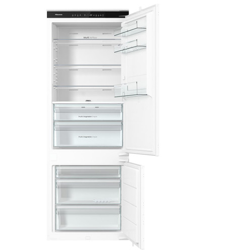 HISENSE - MBI54370E - 2260002192