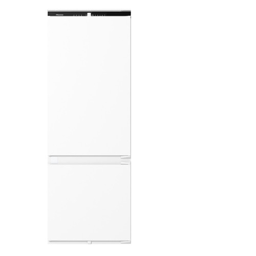 HISENSE - MBI54370E - 2260002192