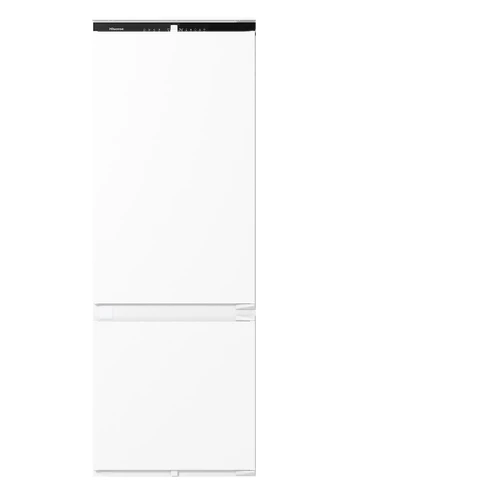 HISENSE - MBI54370E - 2260002192