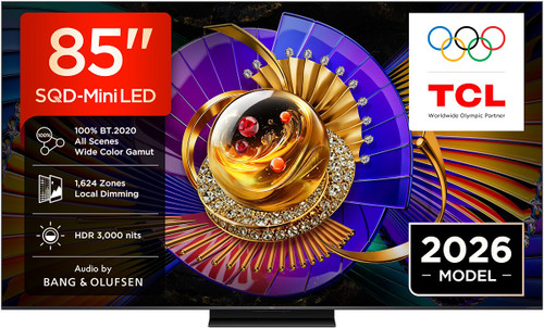 TCL - 85C7L - 2260004167