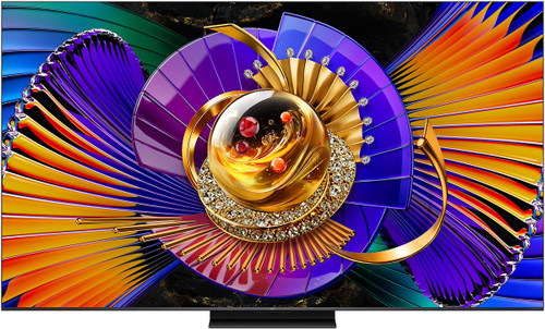 TCL - 85C7L - 2260004167