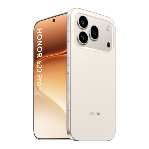 HONOR - HONOR 600 PRO (12/512GB) - 2260004625
