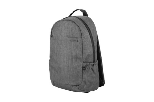 TUCANO - BKSPEED15-CA - 2220000530