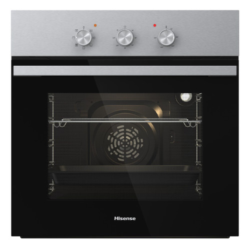 HISENSE - BI62111AAX - 2260003693 HISENSE 0 | Trony.it