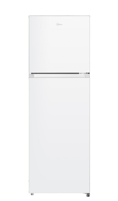 MIDEA - MDRT385MTE01 - 2260004929