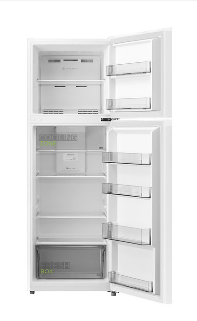 MIDEA - MDRT385MTE01 - 2260004929