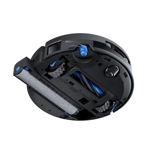 ECOVACS - DEEBOT X12 OMNICYCLONE EU - 2260004995