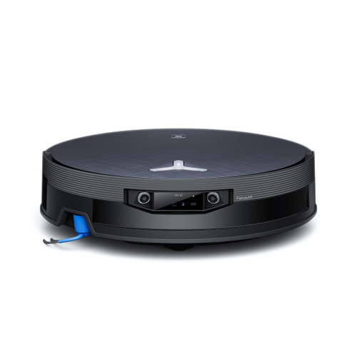 ECOVACS - DEEBOT X12 OMNICYCLONE EU - 2260004995
