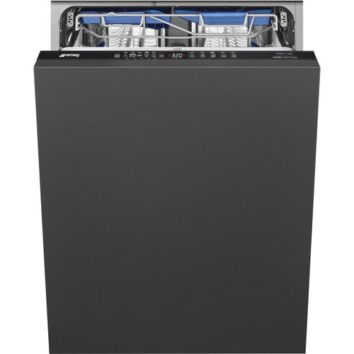 SMEG - STL632B - 2260005325