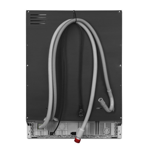 SMEG - STL632B - 2260005325