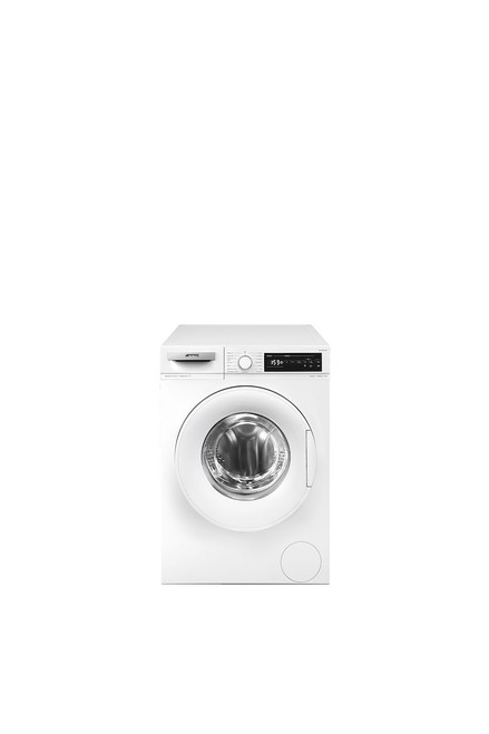 SMEG - LB2T02ASIT - 2260005310