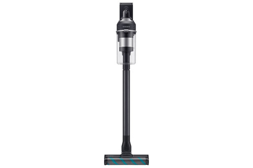 SAMSUNG - SAMSUNG  JET95MULTI EXTRA VS20C955CTK - 2240002840