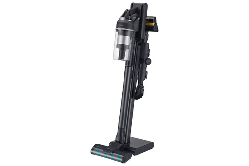 SAMSUNG - SAMSUNG  JET95MULTI EXTRA VS20C955CTK - 2240002840