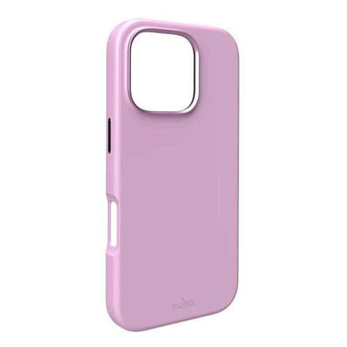 PURO - PUIPC16P67ICONMPROSE - 2240022484