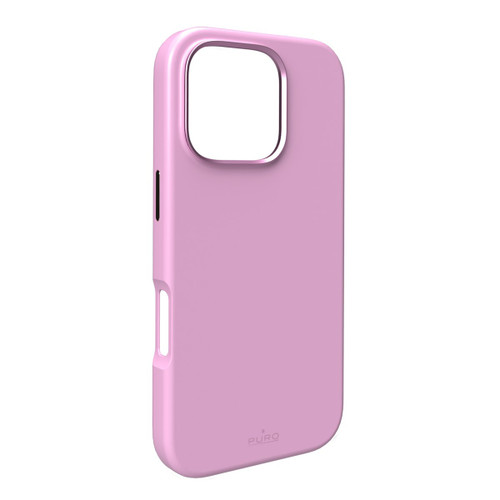 PURO - PUIPC16P67ICONMPROSE - 2240022484