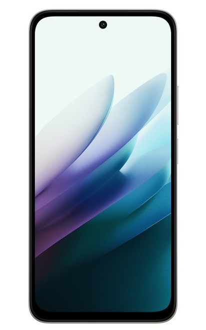 TIM - REDMI 15 Titan Gray 8G RAM 256G ROM - 2250011935