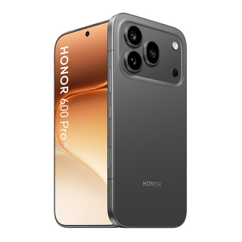 HONOR - HONOR 600 PRO (12/512GB) - 2260004624