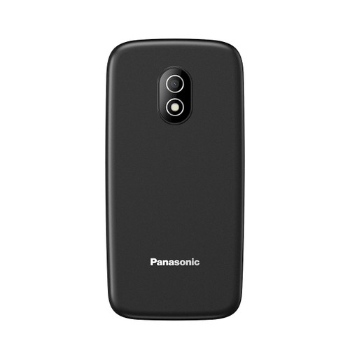 PANASONIC - KX-TU410EXB - 2260004988