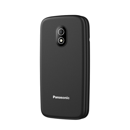 PANASONIC - KX-TU410EXB - 2260004988