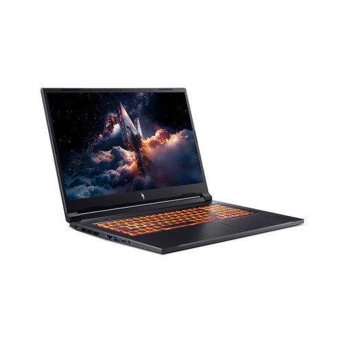 ACER - NOTEBOOK GAMING NITRO V 17 AI ANV17-41-R92U - 17.3 POLLICI - NERO - 2250006450
