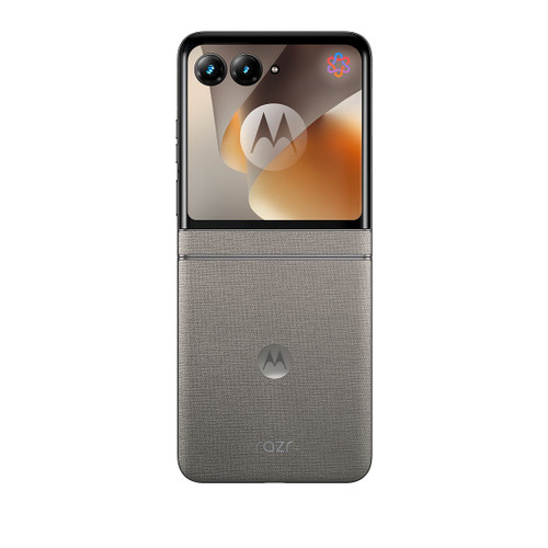 MOTOROLA - RAZR 70 - 2260005360