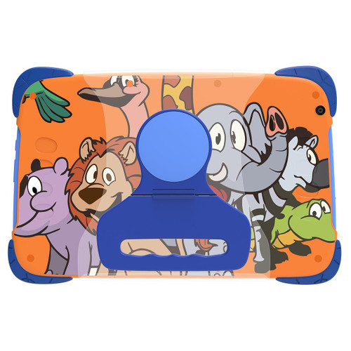 MEDIACOM - M-SP10KID - 2240022179